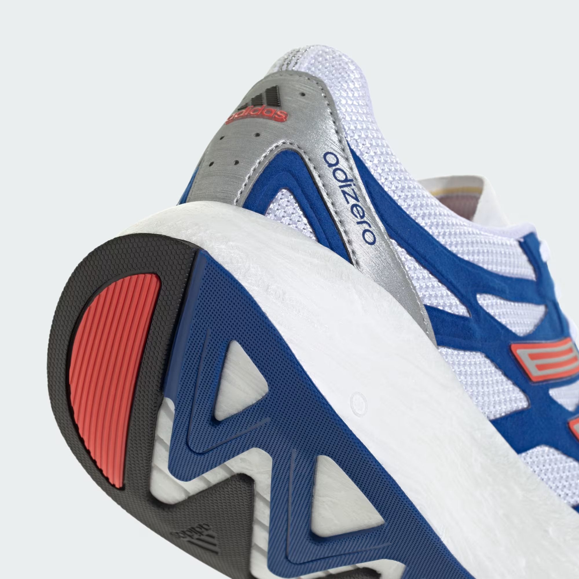 6526b682e719a624d41b5e41_adizero-aruku-shoes-blue-jq7392-41-detail_1764364144420.jpg